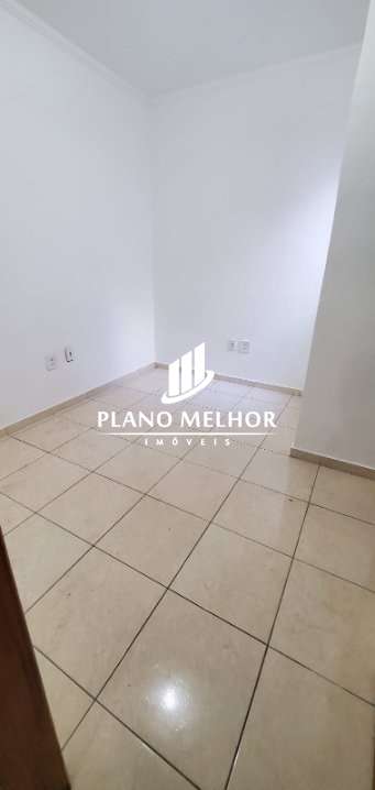 Casa, 2 quartos, 72 m² - Foto 13