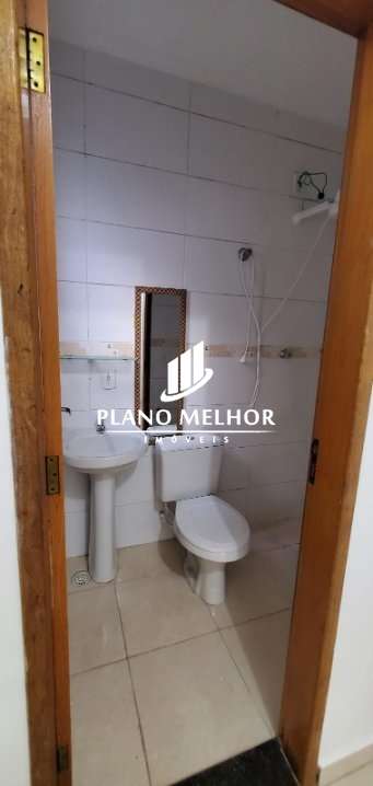 Casa, 2 quartos, 72 m² - Foto 14