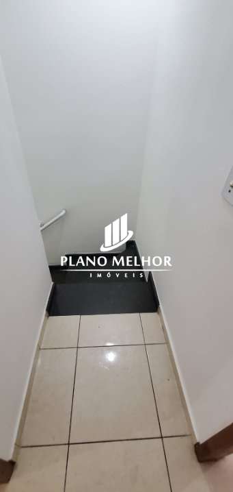 Casa, 2 quartos, 72 m² - Foto 15