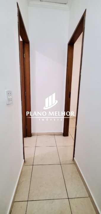 Casa, 2 quartos, 72 m² - Foto 16