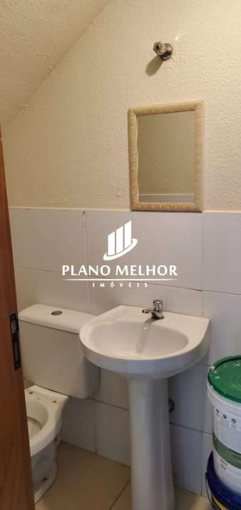 Casa, 2 quartos, 72 m² - Foto 19