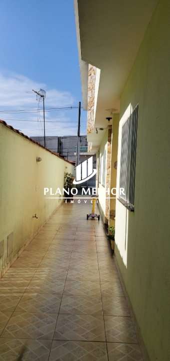 Casa, 2 quartos, 72 m² - Foto 22