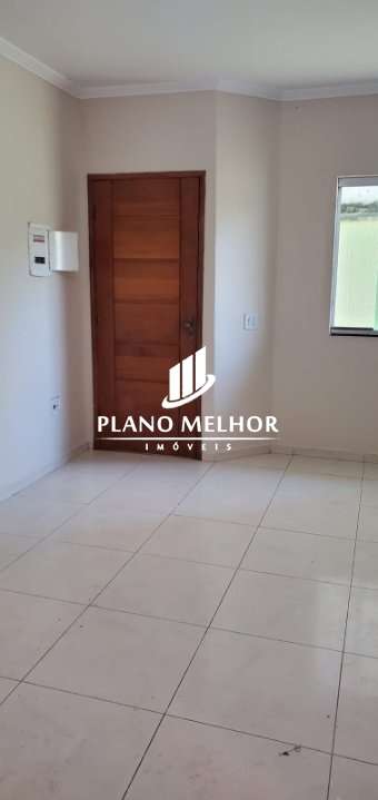 Casa, 2 quartos, 72 m² - Foto 23