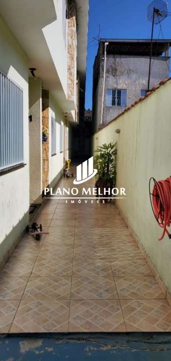 Casa, 2 quartos, 72 m² - Foto 24