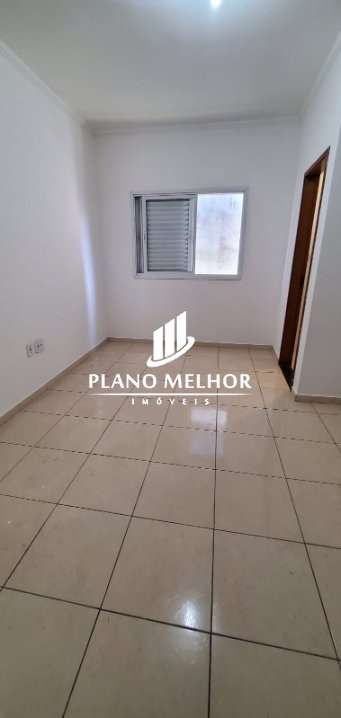 Casa, 2 quartos, 72 m² - Foto 25