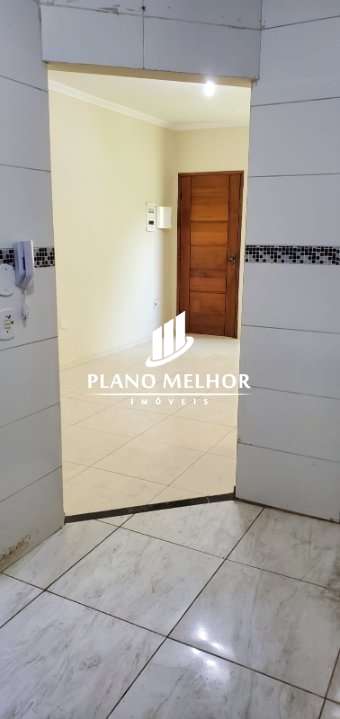 Casa, 2 quartos, 72 m² - Foto 28