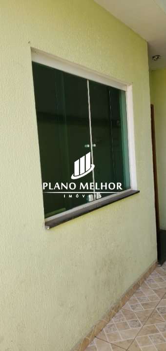 Casa, 2 quartos, 72 m² - Foto 7