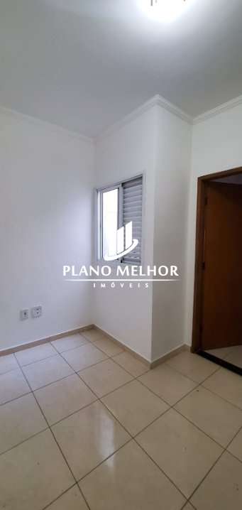 Casa, 2 quartos, 72 m² - Foto 8