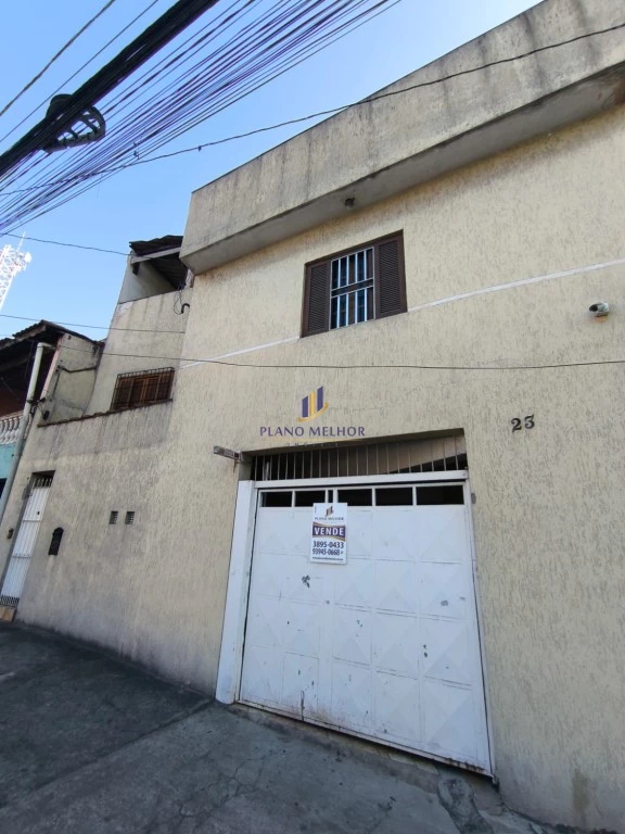 Casa, 3 quartos, 130 m² - Foto 3