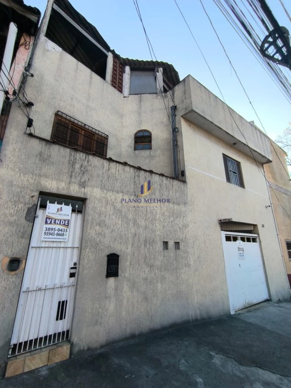 Casa, 3 quartos, 130 m² - Foto 4