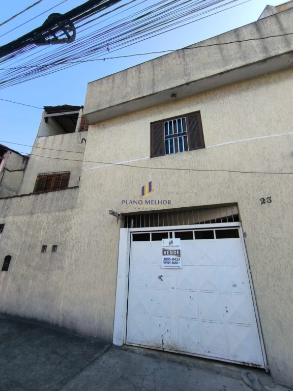 Casa, 3 quartos, 130 m² - Foto 5