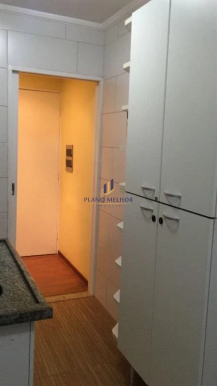 Apartamento, 2 quartos, 48 m² - Foto 13