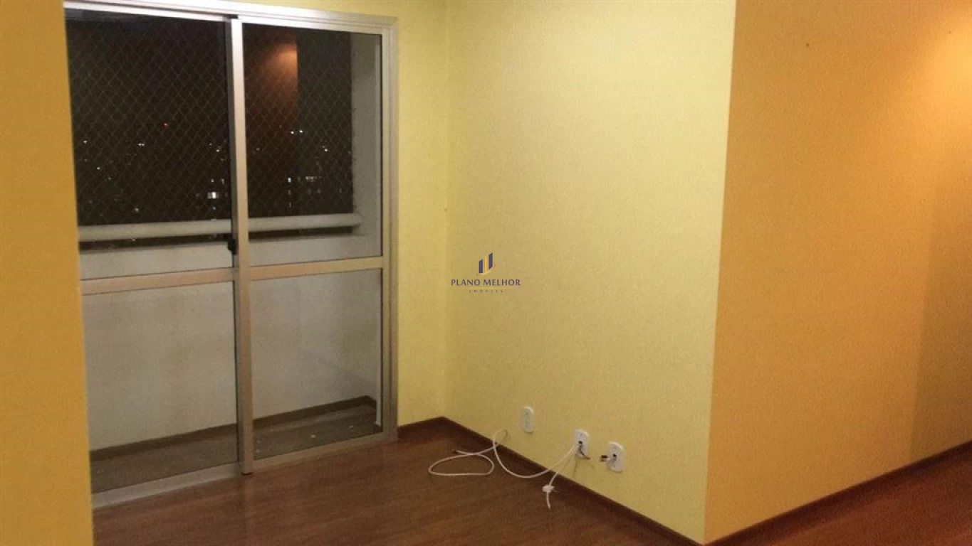 Apartamento, 2 quartos, 48 m² - Foto 14