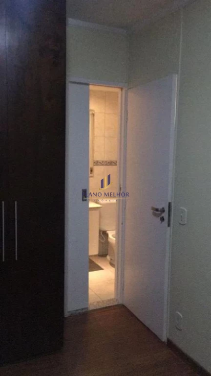 Apartamento, 2 quartos, 48 m² - Foto 4