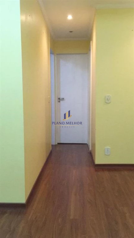 Apartamento, 2 quartos, 48 m² - Foto 5