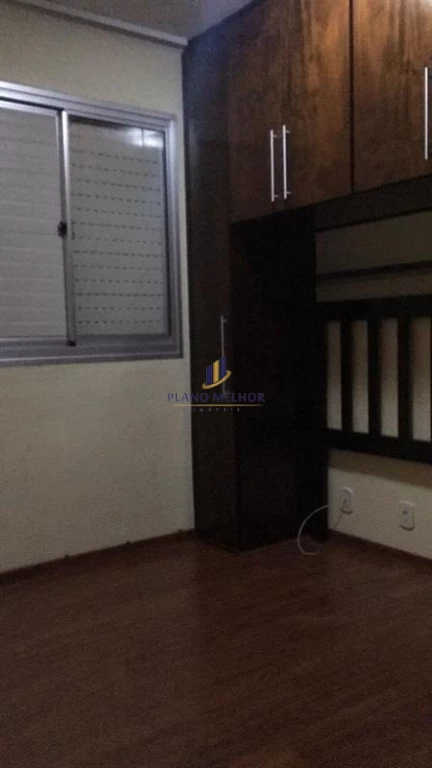 Apartamento, 2 quartos, 48 m² - Foto 6