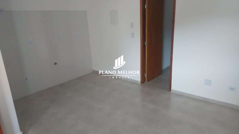 Apartamento, 2 quartos, 50 m² - Foto 12