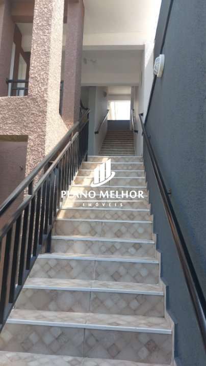 Apartamento, 2 quartos, 50 m² - Foto 13