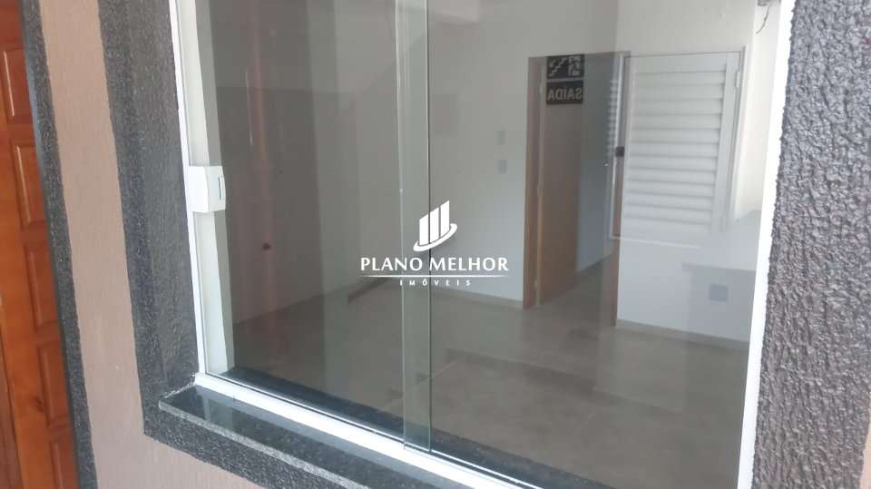Apartamento, 2 quartos, 50 m² - Foto 15