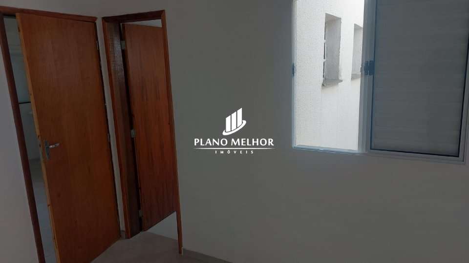 Apartamento, 2 quartos, 50 m² - Foto 16