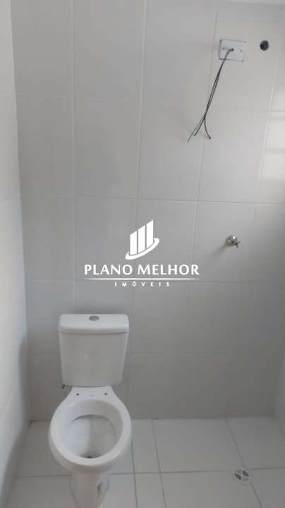 Apartamento, 2 quartos, 50 m² - Foto 17