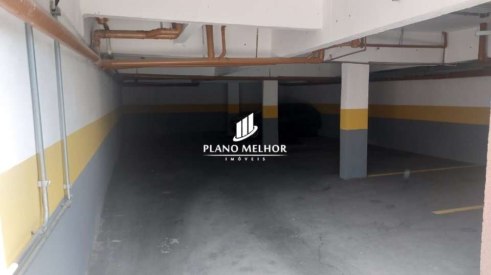 Apartamento, 2 quartos, 50 m² - Foto 6
