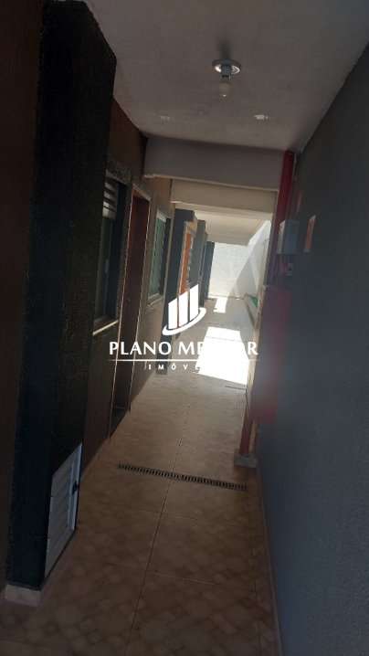 Apartamento, 2 quartos, 50 m² - Foto 7