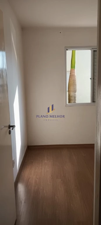 Apartamento, 2 quartos, 50 m² - Foto 10