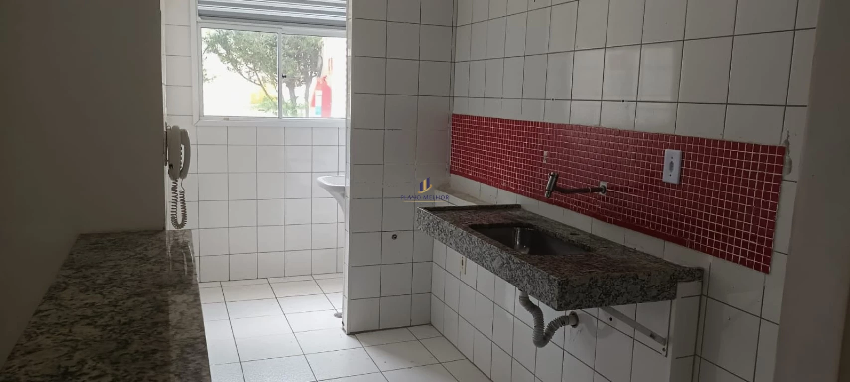 Apartamento, 2 quartos, 50 m² - Foto 13
