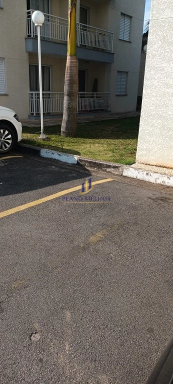 Apartamento, 2 quartos, 50 m² - Foto 14