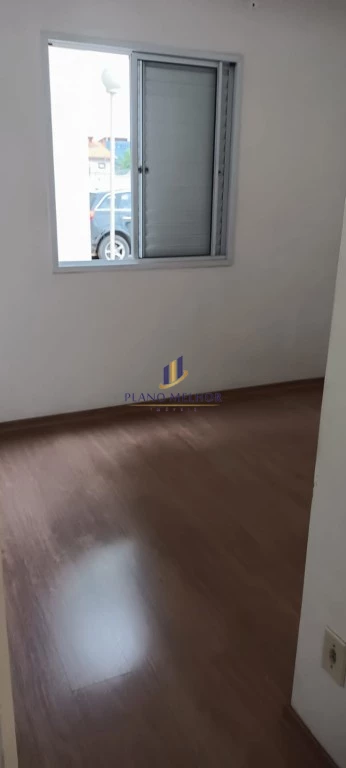 Apartamento, 2 quartos, 50 m² - Foto 15