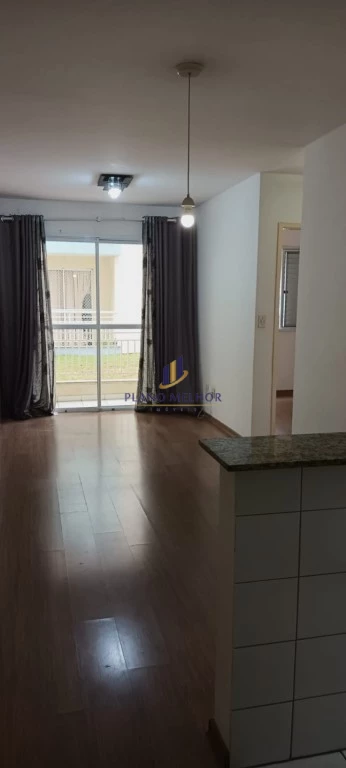 Apartamento, 2 quartos, 50 m² - Foto 16