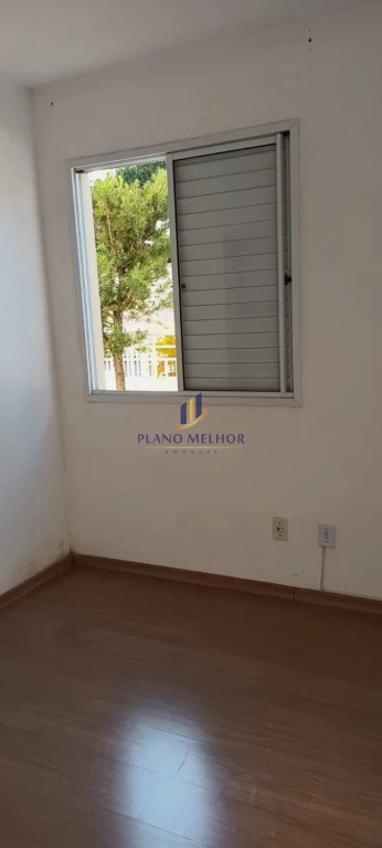 Apartamento, 2 quartos, 50 m² - Foto 7