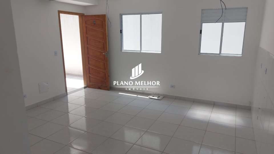 Apartamento, 1 quarto, 27 m² - Foto 10