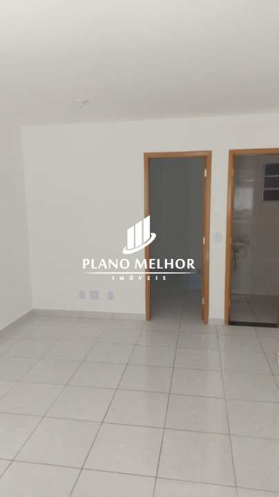 Apartamento, 1 quarto, 27 m² - Foto 15