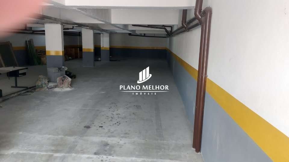 Apartamento, 1 quarto, 27 m² - Foto 16