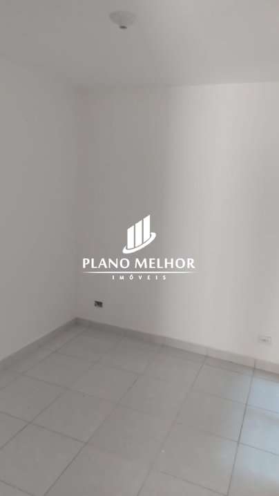 Apartamento, 1 quarto, 27 m² - Foto 19