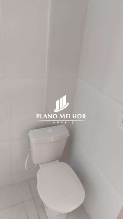 Apartamento, 1 quarto, 27 m² - Foto 21