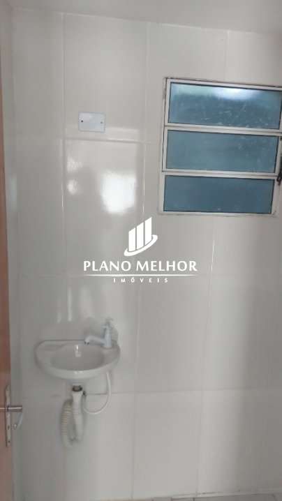 Apartamento, 1 quarto, 27 m² - Foto 5