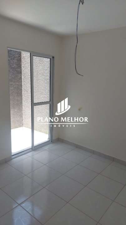 Apartamento, 1 quarto, 27 m² - Foto 7