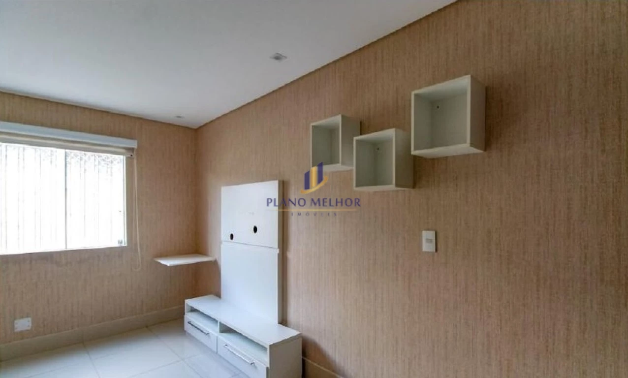 Apartamento, 1 quarto, 54 m² - Foto 10