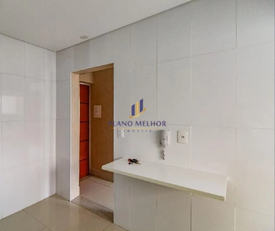 Apartamento, 1 quarto, 54 m² - Foto 11