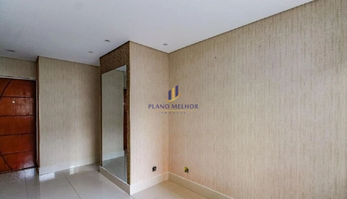 Apartamento, 1 quarto, 54 m² - Foto 12