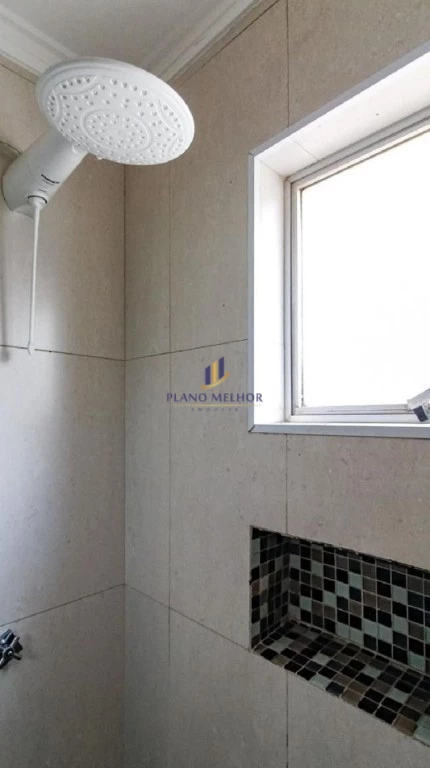 Apartamento, 1 quarto, 54 m² - Foto 14