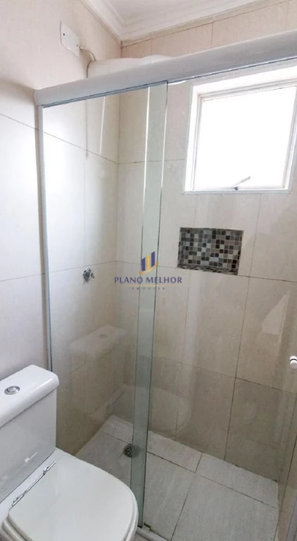Apartamento, 1 quarto, 54 m² - Foto 15
