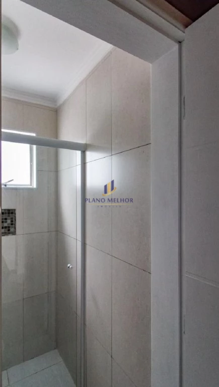 Apartamento, 1 quarto, 54 m² - Foto 16