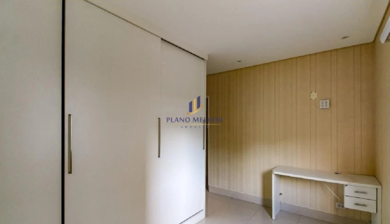 Apartamento, 1 quarto, 54 m² - Foto 17