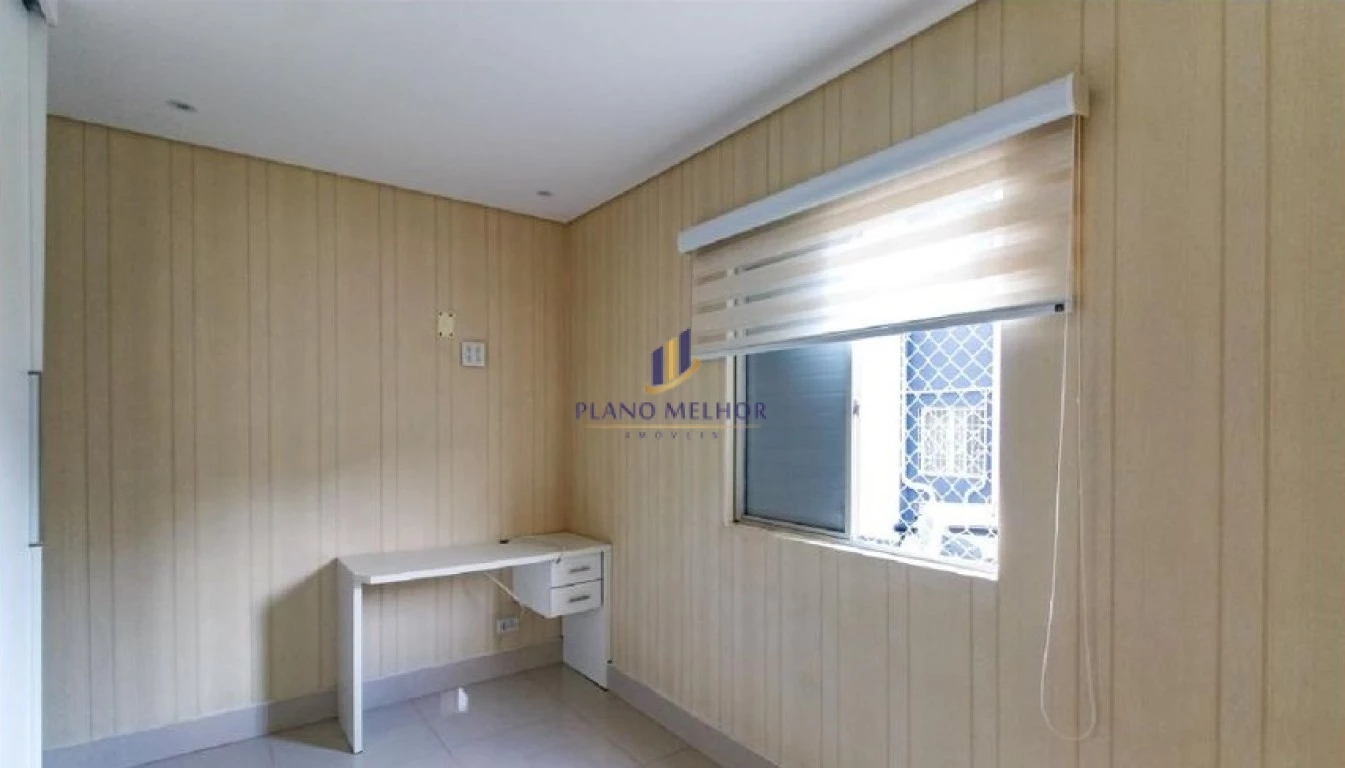 Apartamento, 1 quarto, 54 m² - Foto 18