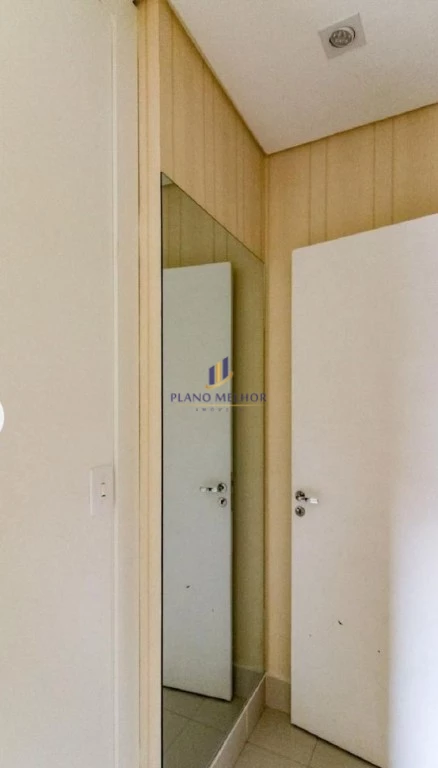 Apartamento, 1 quarto, 54 m² - Foto 19