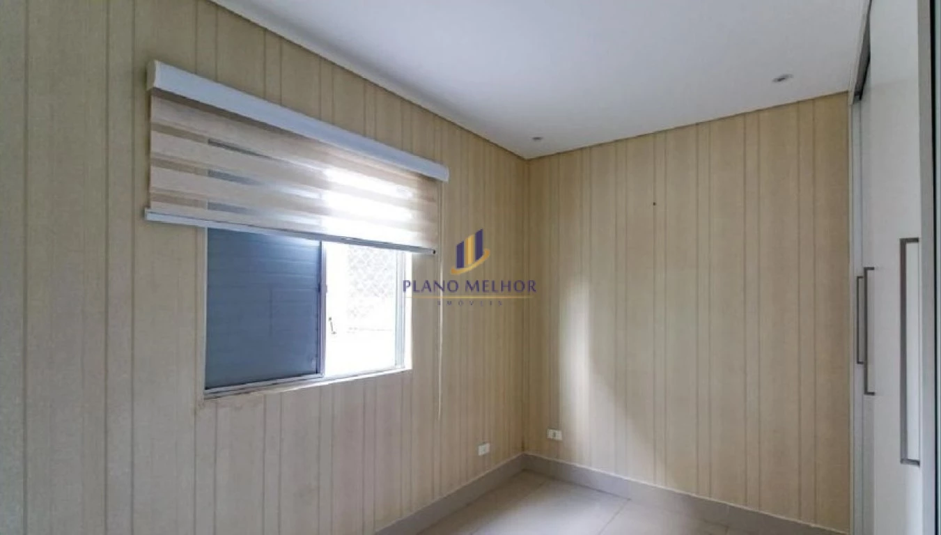 Apartamento, 1 quarto, 54 m² - Foto 20